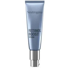 Neutrogena 6x Retinol Boost Serum 30 ML