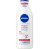 NIVEA 12x Bodylotion Repair & Care 400 ml