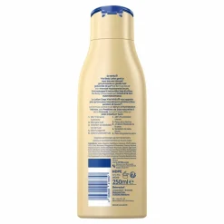 NIVEA 6x Bodylotion Vital 250 ml