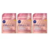 NIVEA 3x Cellular Lift Dagcrème Anti-Age SPF 30 50 ml