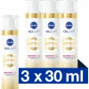 NIVEA 3x Cellular Luminous Anti-Pigment Dagcrème SPF50 40 ml