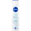 NIVEA 6x Deodorant Spray Fresh Natural 150 ml