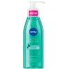NIVEA 6x Derma Skin Clear Reinigingsgel 150 ml