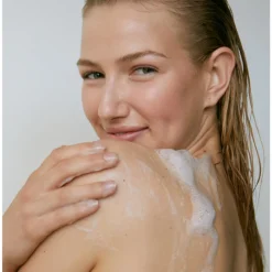 NIVEA 6x Douchecrème Protect 250 ml