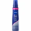 NIVEA 6x Haarmousse Care & Hold Extra Strong 150 ml