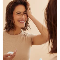 NIVEA 6x Haarmousse Extreme Hold 150 ml