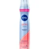 NIVEA 6x Haarspray Ultra Strong 250 ml