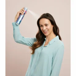 NIVEA 6x Haarspray Volume & Hold 250 ml