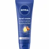 NIVEA 6x Handcrème Intensieve Hydratatie 100 ml