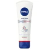NIVEA 6x Handcrème Repair 100 ml