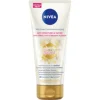 NIVEA 6x Luminous 630 Huidolie Anti-Striae Serum 200 ml