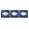 NIVEA 3x Luminous 630 Nachtcrème Anti-Spot 50 ml