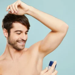 NIVEA Men 6x Anti-Transpirant Spray Frech Kick 150 ml