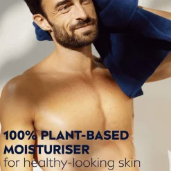NIVEA Men 6x Douchegel Active Clean 250 ml