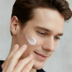 NIVEA Men 6x Gezichtscrème Active Energy 50 ml