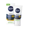 NIVEA Men 3x Moisturizer Sensitive SPF 15 75 ml