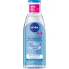 NIVEA 6x Micellair Water Refreshing Normale Huid 200 ml