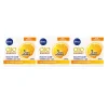 NIVEA 3x Q10 Dagcrème Energy SPF 15 50 ml