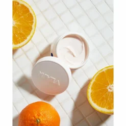 NIVEA 3x Q10 Dagcrème Energy SPF 15 50 ml