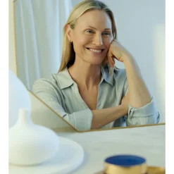 NIVEA 3x Q10 Nachtcrème Anti-Rimpel Extra Voedend 50 ml