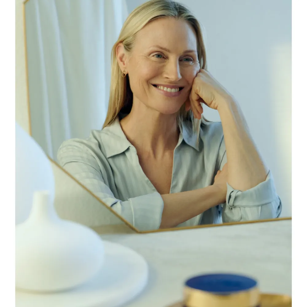 NIVEA 3x Q10 Nachtcrème Anti-Rimpel Extra Voedend 50 ml
