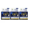 NIVEA 3x Q10 Nachtcrème Power Anti-Rimpel 50 ml