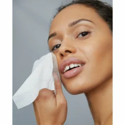NIVEA 6x Reinigingsdoekjes Micellair 25 stuks