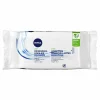 NIVEA 6x Reinigingsdoekjes Mini Verfrissend 7 stuks