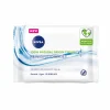 NIVEA 6x Reinigingsdoekjes Normale Huid 25 stuks