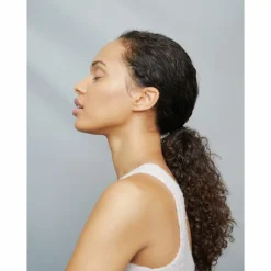 NIVEA 6x Reinigingsdoekjes Normale Huid 25 stuks