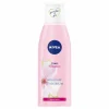 NIVEA 6x Renigingstonic Verzachtend 200 ml