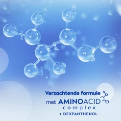 NIVEA 6x 0% Residu Micellair Water Gevoelige Huid 200 ml