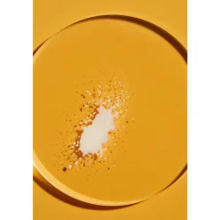 NIVEA Sun 6x Protect & Bronze Zonnespray SPF 50 200 ml