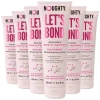 Noughty 6x Let's Bond Repair Leave-in Treatment 125 ml