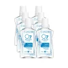 O7 Active 6x Mondspoelmiddel 500 ml