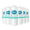 Odorex 6x Deodorant Roller Active Care 50 ml