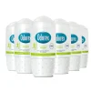 Odorex 6x Deodorant Roller Natural Fresh 50 ml