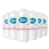 Odorex 6x Deodorant Roller Sensitive Care 50 ml