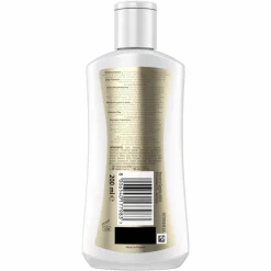 Olay 6x Cleanse Reinigingsmelk 200 ml