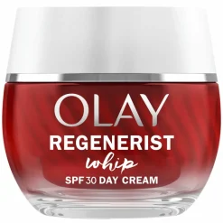 Olay 4x Hydraterende Crème SPF30 Regenerist Whip 50 ml