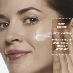 Olay 4x Hydraterende Crème SPF30 Regenerist Whip 50 ml