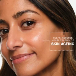 Olay 4x Nachtcrème Retinol24 MAX 50 ml