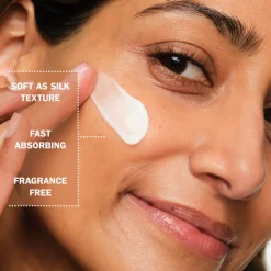 Olay 4x Nachtcrème Retinol24 MAX 50 ml