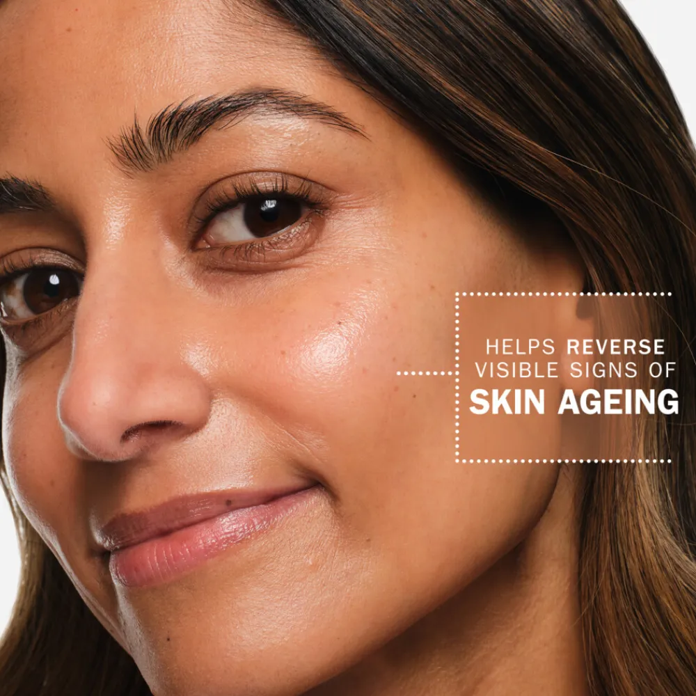 Olay 4x Navulling Nachtcrème Retinol 24 50 ml