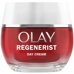 Olay 4x Regenerist Dagcrème 50 ml