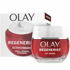 Olay 4x Regenerist Dagcrème 50 ml