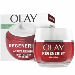 Olay 4x Regenerist Dagcrème 50 ml