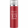 Olay 6x Regenerist Ultra Verstevigend Dagserum 50 ml