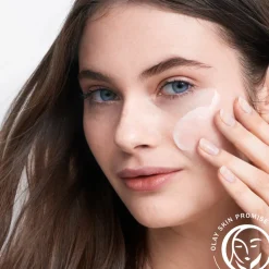 Olay 4x Total Effects 7-in-1 Anti-veroudering Nachtcrème 50 ml