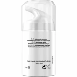 Olay 4x Total Effects 7-in-1 Anti-veroudering Nachtcrème 50 ml